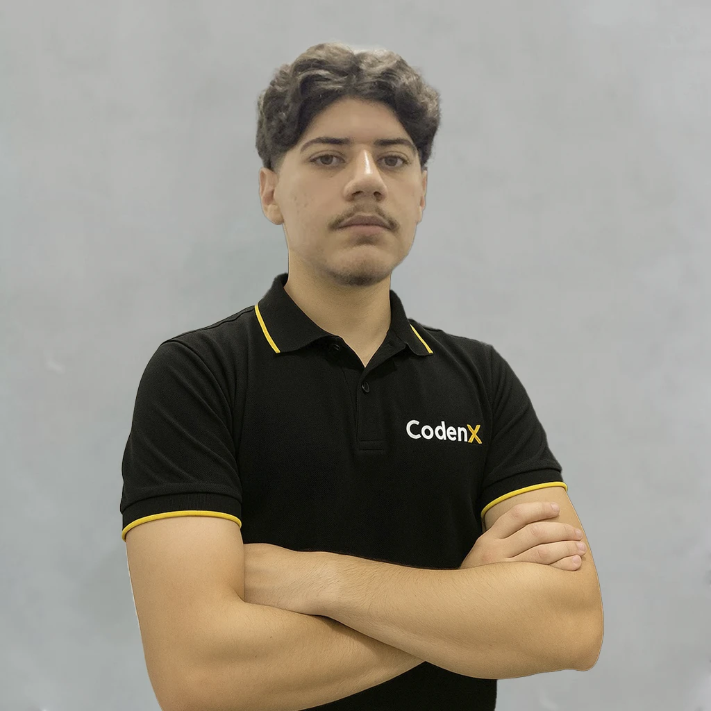 Imagem de Kevin Bafini